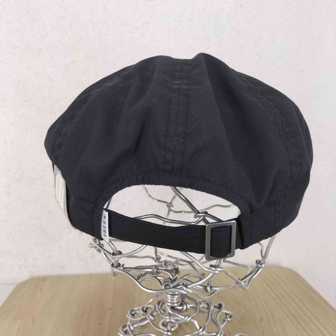 ドッグアンドコー THE H.W. DOG&CO. WASH CASQUETTE メンズ ONE SIZE