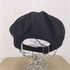 ドッグアンドコー THE H.W. DOG&CO. WASH CASQUETTE メンズ ONE SIZE