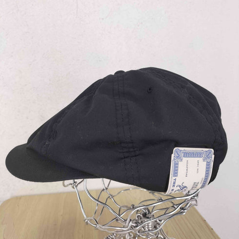 ドッグアンドコー THE H.W. DOG&CO. WASH CASQUETTE メンズ ONE SIZE