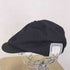 ドッグアンドコー THE H.W. DOG&CO. WASH CASQUETTE メンズ ONE SIZE