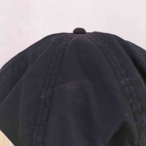 ドッグアンドコー THE H.W. DOG&CO. WASH CASQUETTE メンズ ONE SIZE