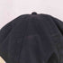 ドッグアンドコー THE H.W. DOG&CO. WASH CASQUETTE メンズ ONE SIZE
