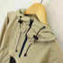 アシックス ASICS ASICS LightTrekker BY TARAS DIV アノラックパーカー メンズ JPN:L