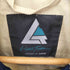 アシックス ASICS ASICS LightTrekker BY TARAS DIV アノラックパーカー メンズ JPN:L