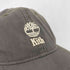ティンバーランド Timberland Washed Canvas Cap メンズ OS/TU
