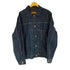 リーバイス Levis TYPE I トラッカージャケット メンズ import:L