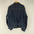 リーバイス Levis TYPE I トラッカージャケット メンズ import:L