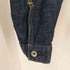 リーバイス Levis TYPE I トラッカージャケット メンズ import:L