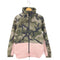 Nobis Tech Jacket レディース import:XS