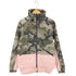 Nobis Tech Jacket レディース import:XS