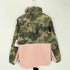 Nobis Tech Jacket レディース import:XS