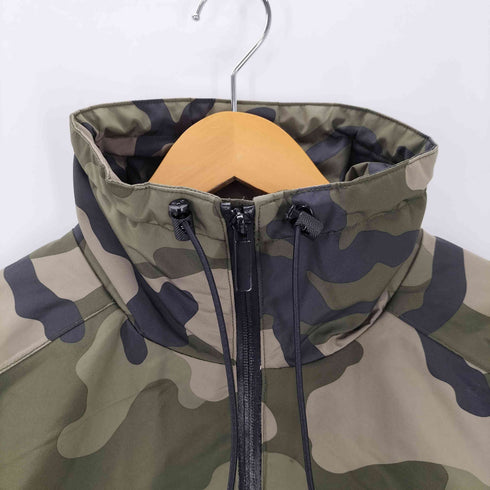 Nobis Tech Jacket レディース import:XS
