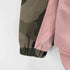 Nobis Tech Jacket レディース import:XS