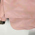 Nobis Tech Jacket レディース import:XS
