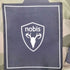 Nobis Tech Jacket レディース import:XS