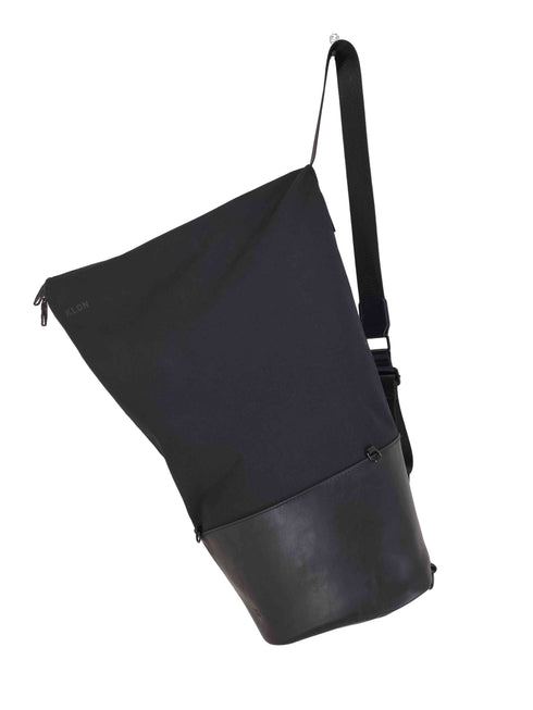 クローン KLON CONNECT ONE SHOULDER BAG メンズ