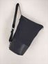 クローン KLON CONNECT ONE SHOULDER BAG メンズ