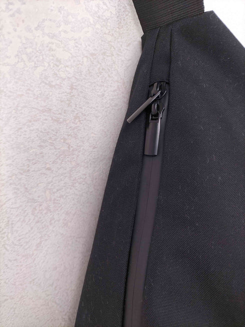 クローン KLON CONNECT ONE SHOULDER BAG メンズ