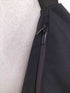 クローン KLON CONNECT ONE SHOULDER BAG メンズ