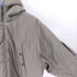 ペンフィールド Penfield N-3B 型 裏地 キルティング 中綿 ミリタリー フライト ジャケット メンズ import:L