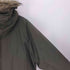 ペンフィールド Penfield N-3B 型 裏地 キルティング 中綿 ミリタリー フライト ジャケット メンズ import:L