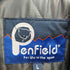 ペンフィールド Penfield N-3B 型 裏地 キルティング 中綿 ミリタリー フライト ジャケット メンズ import:L