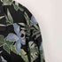 WASHABLE SILK アロハシャツ メンズ import:XL