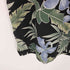 WASHABLE SILK アロハシャツ メンズ import:XL