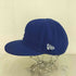 ニューエラ NEW ERA CRENSHAW LA クレンシャー 刺繍 MLB ベースボールチーム 6パネル キャップ 59FIFTY メンズ 7 3/8