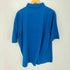80S~90S ポロシャツ メンズ import:XL