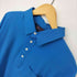 80S~90S ポロシャツ メンズ import:XL