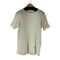 ステューシー Stussy ロゴプリント S/S Tシャツ メンズ import:L