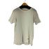 ステューシー Stussy ロゴプリント S/S Tシャツ メンズ import:L