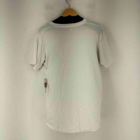 ステューシー Stussy ロゴプリント S/S Tシャツ メンズ import:L