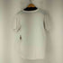 ステューシー Stussy ロゴプリント S/S Tシャツ メンズ import:L