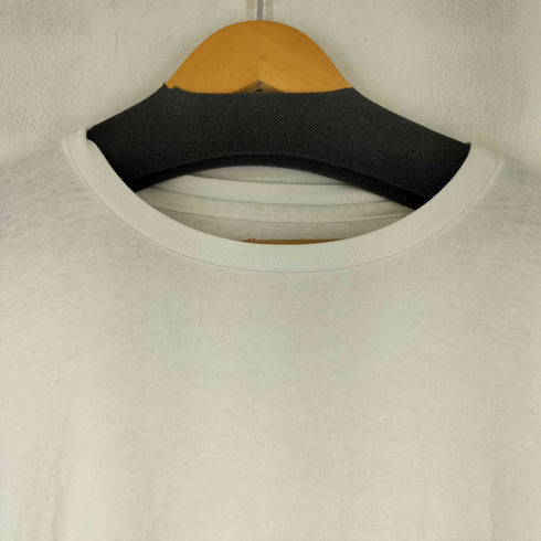 ステューシー Stussy ロゴプリント S/S Tシャツ メンズ import:L