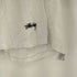 ステューシー Stussy ロゴプリント S/S Tシャツ メンズ import:L