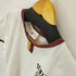 チャンピオン Champion 小文字ランタグ 復刻 トリムTシャツ メンズ import:XL