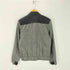 ピーエスポールスミス PS Paul Smith レザー切替ライダースジャケット メンズ JPN:S