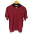 フルーツオブザルーム FRUIT OF THE LOOM 90S USA製 ポケットTシャツ メンズ import:XL