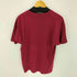 フルーツオブザルーム FRUIT OF THE LOOM 90S USA製 ポケットTシャツ メンズ import:XL