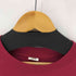 フルーツオブザルーム FRUIT OF THE LOOM 90S USA製 ポケットTシャツ メンズ import:XL