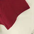 フルーツオブザルーム FRUIT OF THE LOOM 90S USA製 ポケットTシャツ メンズ import:XL