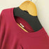 フルーツオブザルーム FRUIT OF THE LOOM 90S USA製 ポケットTシャツ メンズ import:XL