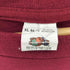 フルーツオブザルーム FRUIT OF THE LOOM 90S USA製 ポケットTシャツ メンズ import:XL