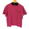 グッドウェア Goodwear USA製 ポケットTシャツ メンズ import:L