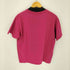 グッドウェア Goodwear USA製 ポケットTシャツ メンズ import:L