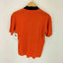 ジャージーズ JERZEES 90S USA製 フロントプリントTシャツ メンズ import:L