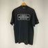 ネイバーフッド NEIGHBORHOOD BAR & SHIELD TEE メンズ import:XL