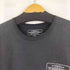 ネイバーフッド NEIGHBORHOOD BAR & SHIELD TEE メンズ import:XL